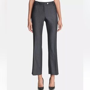 Calvin Klein Women's Modern Fit Trousers